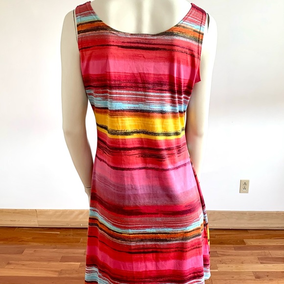 Horizontal rainbow🌈 beauty! - Picture 2 of 2